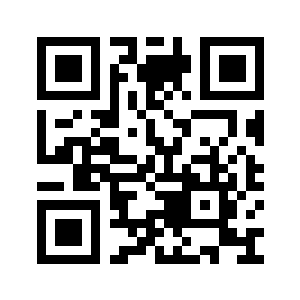 他的门生同样不少二维码生成