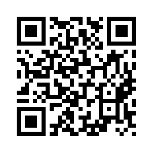 他的问题的确逾越了二维码生成