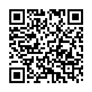 他的队伍就会将这两边势力一举吞噬掉二维码生成