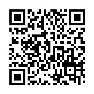他的阮阮最初所从事的工作就是业务助理二维码生成