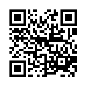 他的防御乃是亚仙尊中的佼佼者二维码生成