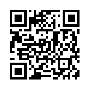 他的防御力比蒙千秋要强得多二维码生成