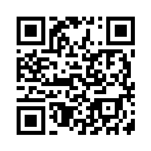 他的防御力没有增强多少二维码生成