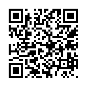 他的阴神也悄然的再次睁开冥神之眼二维码生成