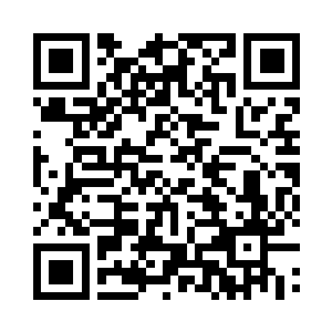 他的阿姐绝不会用那种语气和自己讲话二维码生成