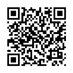 他的院子和郭蓉院子隔一个月洞门二维码生成