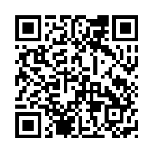 他的院子里的下人被换了一波之后二维码生成