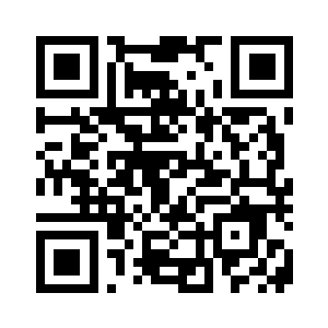 他的陨落让方源都感到一丝遗憾二维码生成