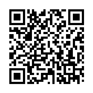 他的雇员警告过他他很可能会被赶出来二维码生成