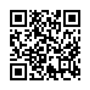 他的霰弹枪可以随时更换二维码生成