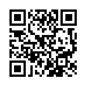 他的霸业便无人可以撼动二维码生成