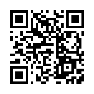 他的青藤戒指已经准备好了二维码生成