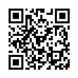 他的面前可是龙海市的一号人物二维码生成