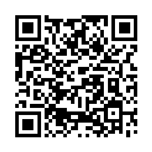 他的面前已经出现了几十个一元宗弟子二维码生成