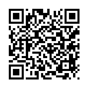 他的面前都会有一两个小弟在挡道二维码生成