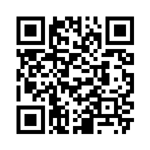 他的面颊抑制不住地抽搐着二维码生成