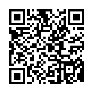 他的鞋子上也没有染上哪怕一点的灰尘二维码生成