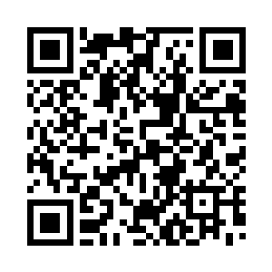 他的鞋底也是由某种金属制造而成二维码生成