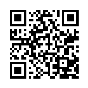 他的领域力量全都压制了下来二维码生成