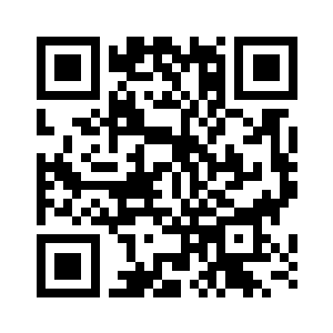 他的额头上已经沁出豆大的汗珠二维码生成