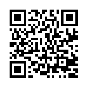 他的额头被生生刮出一片伤疤来二维码生成
