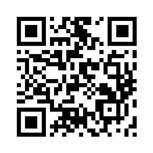 他的飞星甲子针法堪称一绝二维码生成