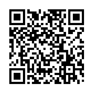 他的首级也就比猴子那十万金精的脑袋便宜点二维码生成