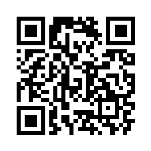 他的驭火术和一般人不一样二维码生成