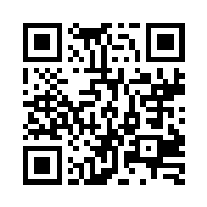 他的骨刺对着那人猛地捅了出去二维码生成