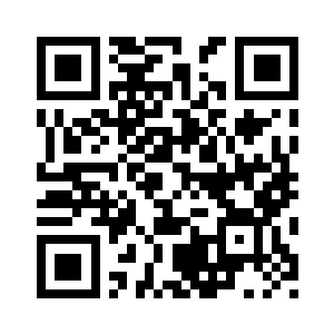 他的骨头始终没有路面硬二维码生成