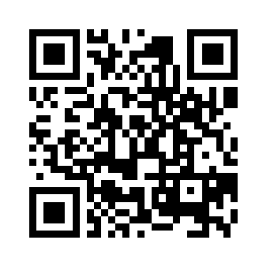 他的骨架原来就长这个样子二维码生成