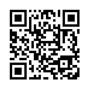 他的魂魄完全可以护住他的身体二维码生成