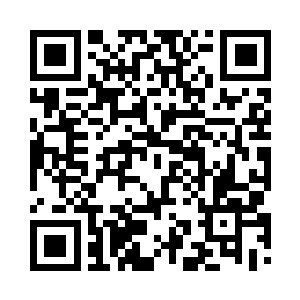 他的魔形术士等级恐怕是提不上去了二维码生成