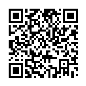 他的黑暗感触也捕捉到了一道恐怖的指罡二维码生成