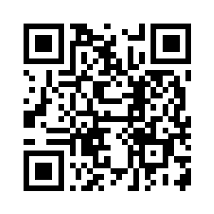 他的鼻翼间喷出淡淡的烟气二维码生成