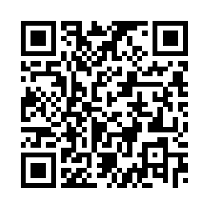 他的龙纹与我们的龙纹完全不一样二维码生成