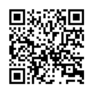 他皮笑肉不笑地和对方打了个招呼二维码生成