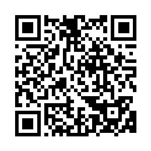 他皱着没有在先去寻找开阔的道路二维码生成