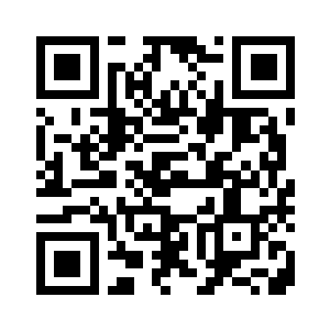 他盘坐在地上细细梳理这些信息二维码生成