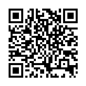 他目不转睛地盯着岳恒手中的黑色磨刀石二维码生成