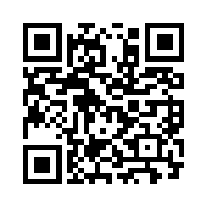 他目不转睛地盯着杨开的动作二维码生成