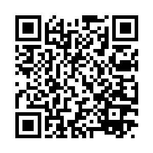 他目光幽冷地看着无忧仙子离开的方向二维码生成