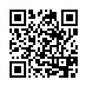 他目光所及的画面倏然颠倒二维码生成