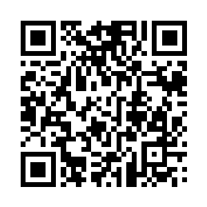 他目光望向正朝着这里飞速接近的光明神王二维码生成