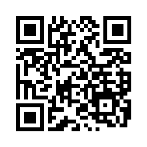 他目光直勾勾的打量着前方两人二维码生成