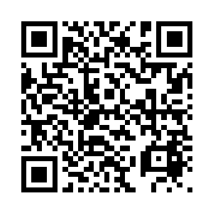 他目光直视几个明显是带头的冒险者二维码生成