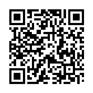 他目光看向这两名所属不同势力的九天玄天二维码生成