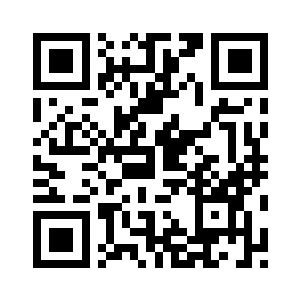 他目前也只修行到一怒而已二维码生成