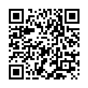 他目前也就堪堪和陈文帝打个你死我活二维码生成