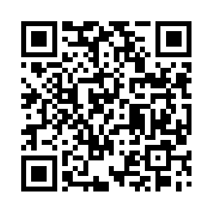 他目前也还仅仅只能炼制出低品丹药二维码生成